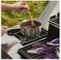 Preview: Weber Genesis® EP-335W Gasgrill, 1501151